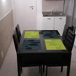 Max In Center Parking Privato Nel Prezzo Apartament *