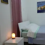 Apartament Max In Center Parking Privato Nel Prezzo *
