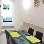 Max In Center Parking Privato Nel Prezzo Apartament